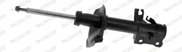 Shock Absorber (G7910)