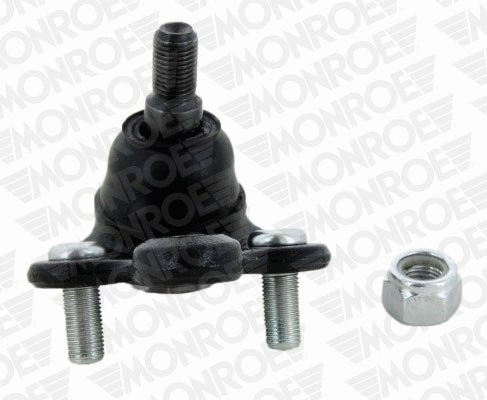 Ball Joint (L40541)