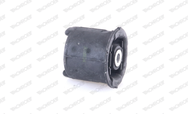 Bushing, axle beam
