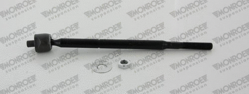 Inner Tie Rod (L13266)