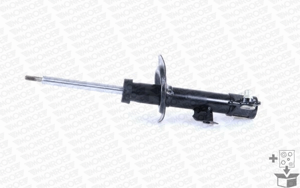 Shock Absorber (G16354)