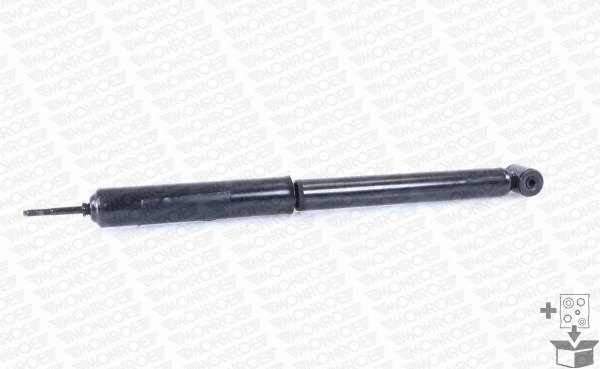 Shock Absorber (5794ST)