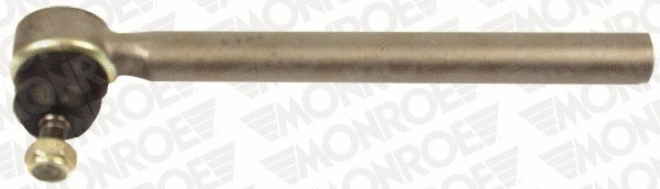 Tie Rod End (L1537)
