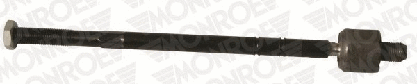 Inner Tie Rod (L29220)