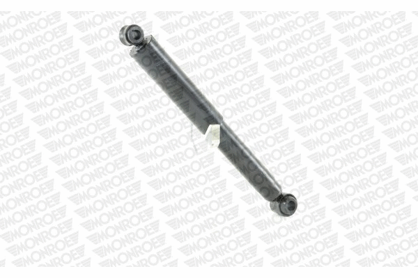 Shock Absorber (GT2087)
