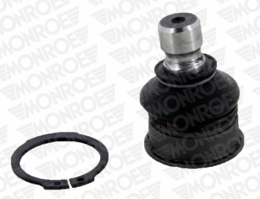 Ball Joint (L14545)