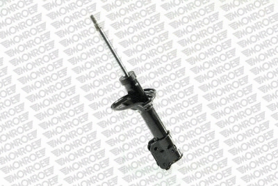 Shock Absorber (11339)