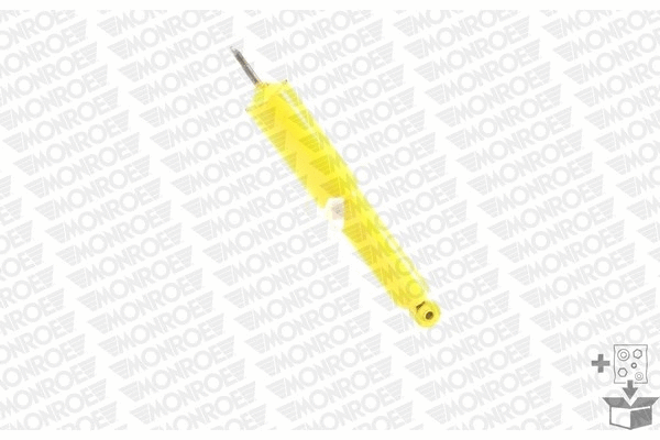 Shock Absorber (M8058)