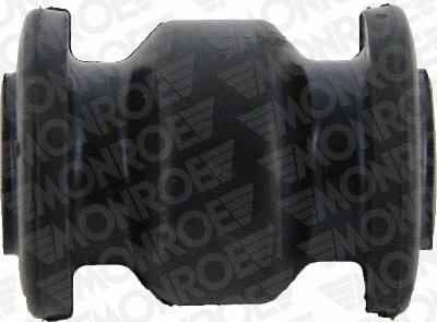 Mounting, control/trailing arm (L40813)