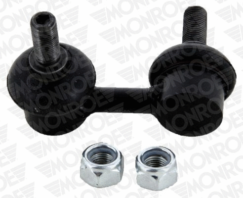 Link/Coupling Rod, stabiliser bar (L14674)