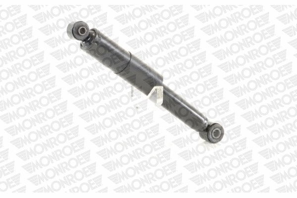 Shock Absorber (V1051)