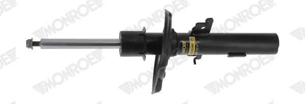 Shock Absorber (742283SP)