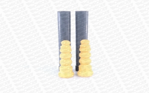 Dust Cover Kit, shock absorber (PK174)