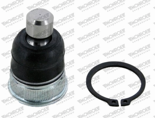Ball Joint (L14555)