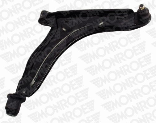 Control/Trailing Arm, wheel suspension (L14515)