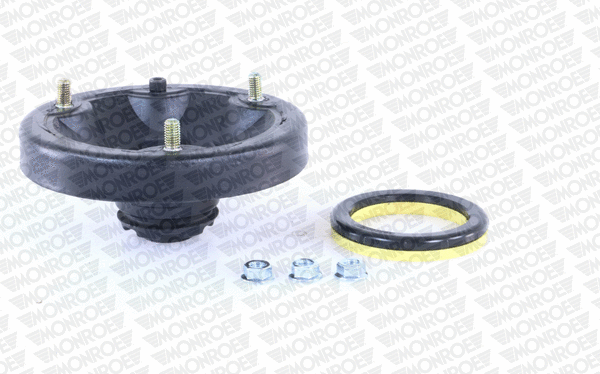 Suspension Strut Support Mount