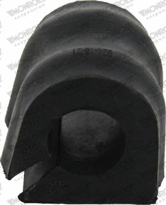 Bushing, stabiliser bar (L10864)