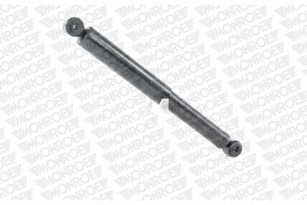 Shock Absorber (T1273)