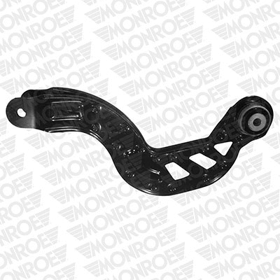 Control/Trailing Arm, wheel suspension (L23583)