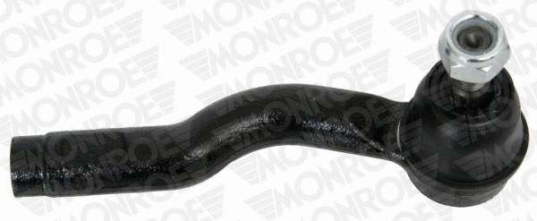 Tie Rod End (L50151)