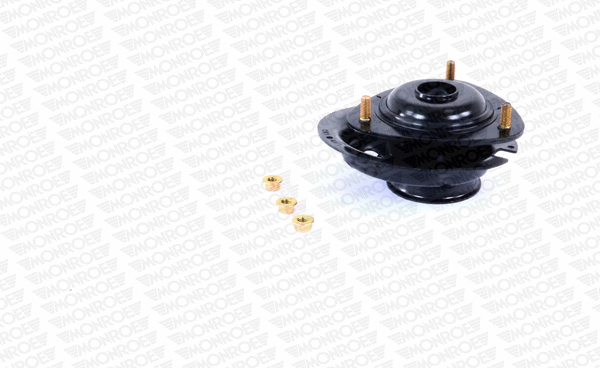 Suspension Strut Support Mount