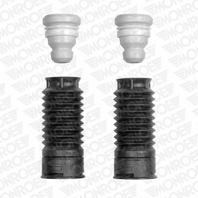 Dust Cover Kit, shock absorber (PK303)