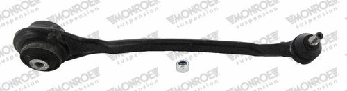 Control/Trailing Arm, wheel suspension (L23A03)