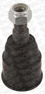 Ball Joint (L40531)