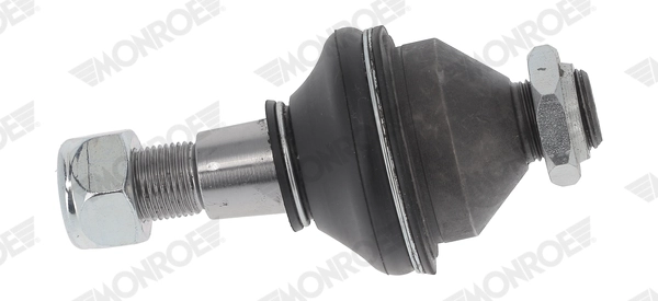 Ball Joint (L15582)