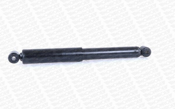 Shock Absorber (V1205)