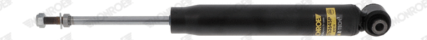 Shock Absorber (376264SP)