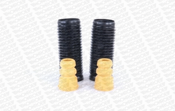 Dust Cover Kit, shock absorber (PK163)