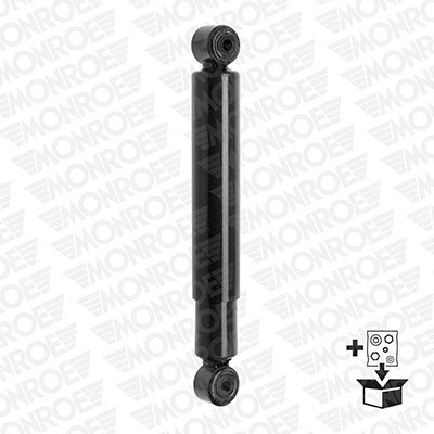 Shock Absorber (T1127)