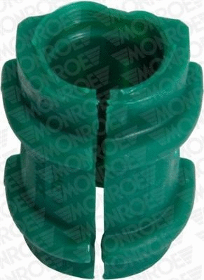 Bushing, stabiliser bar (L28831)