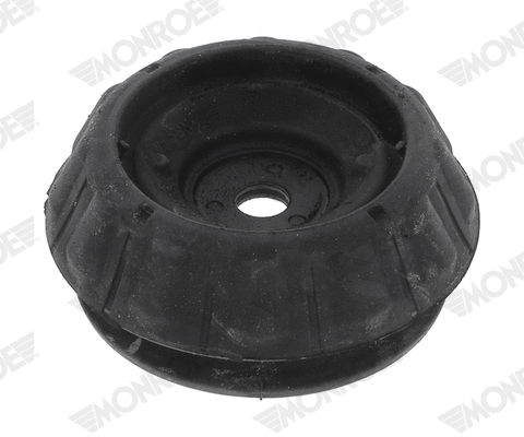 Suspension Strut Support Mount (MK479)