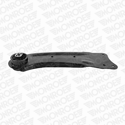 Control/Trailing Arm, wheel suspension (L29B05)