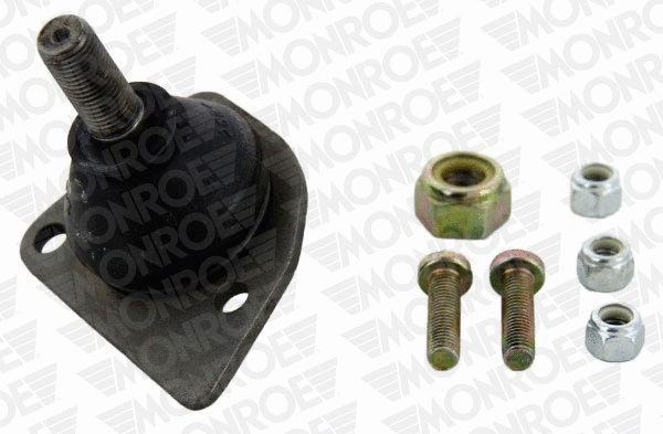 Ball Joint (L2511)