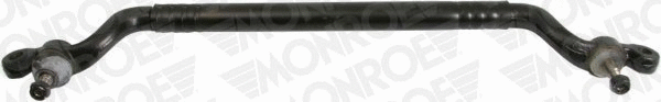 Tie Rod (L11305)