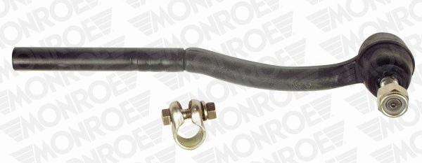 Tie Rod End (L13063)