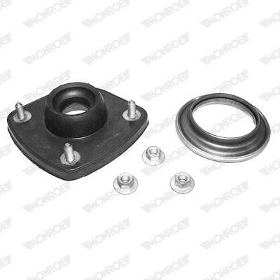 Suspension Strut Support Mount