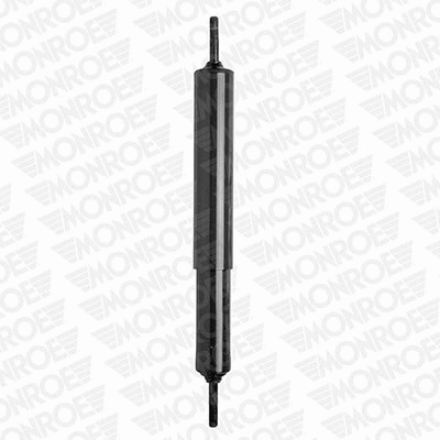 Shock Absorber (T1350)