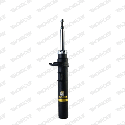 Shock Absorber (746269SP)
