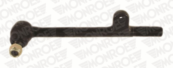 Tie Rod End (L13229)