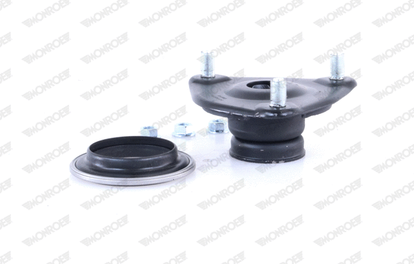 Suspension Strut Support Mount