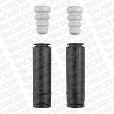 Dust Cover Kit, shock absorber (PK340)