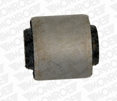 Mounting, control/trailing arm (L50810)