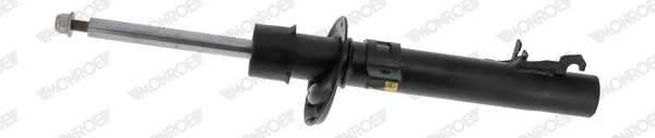 Shock Absorber (G7768)