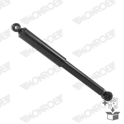 Shock Absorber (D7017S)