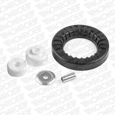 Repair Kit, suspension strut support mount (MK316)