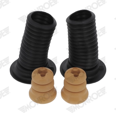 Dust Cover Kit, shock absorber (PK469)
